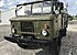 1983 Gaz Other Gaz Models for sale 101066009